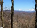 Lot 18 Panther Mountain Road sold home in Zirconia, SC