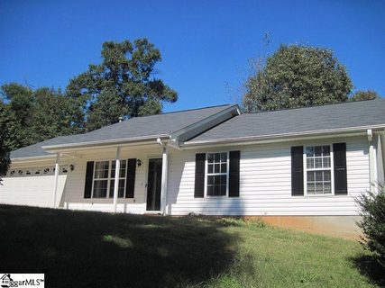 209 Abigail Lane