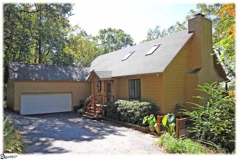 87 Laurel Ridge sold home in Laurel Ridge, Greenville, SC