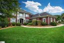 228 Breton Drive sold home in Greer, SC