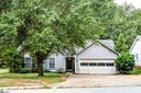 26 Boxelder Lane sold home in Simpsonville, SC