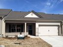 3 Endeavor Circle sold home in Mauldin, SC