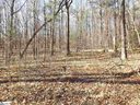 Tract 6 And 7 Mountain Ridge Estates Road lot 6 and 7  Shepherd Springs sold home in Cleveland, SC
