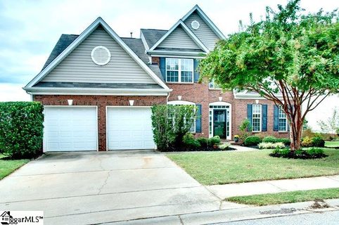 Previously sold for $219,000