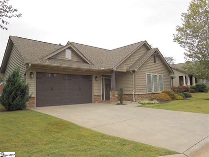 1 Dolerite Drive