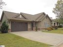 1 Dolerite Drive sold home in Taylors, SC
