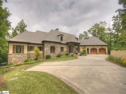 Previously sold for $615,000