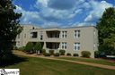 601 Cleveland Street Unit 4A sold home in Greenville, SC