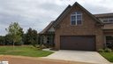 828 Asheton Commons Lane sold home in Simpsonville, SC