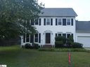 104 Lomond Lane sold home in Greenville, SC