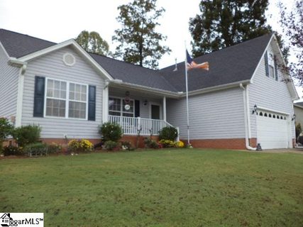 111 Skilton Drive