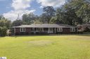 69 Lake Forest Drive sold home in Greenville, SC