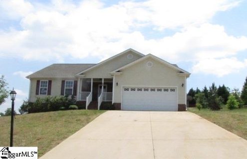 506 Amber Crest Court