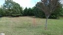 54 Appian Circle sold home in Simpsonville, SC