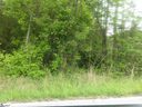 116 Quartermein Court sold home in Piedmont, SC
