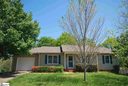 151 Loblolly Drive sold home in Spartanburg, SC