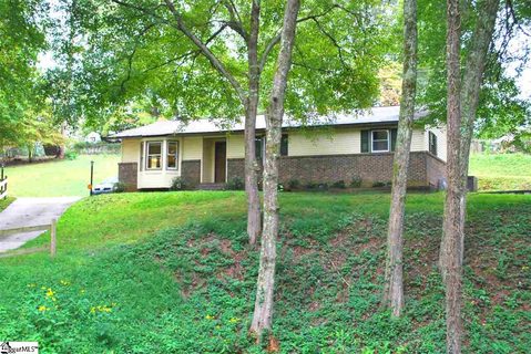 8 Notchwood Court