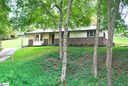 8 Notchwood Court sold home in Greenville, SC