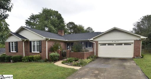 126 Pinewood Drive