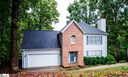 402 Halifax Drive sold home in Greenville, SC