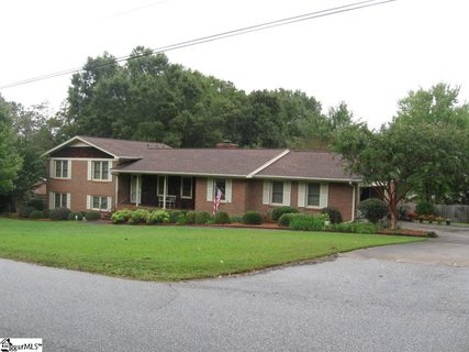 2 Zelma Drive