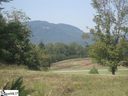 208 Cabernet Way sold home in Travelers Rest, SC