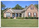 319 Deer Chase Drive sold home in Duncan, SC