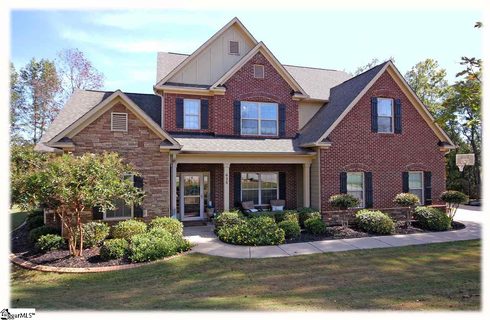 623 Pinery Lane