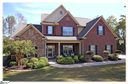 623 Pinery Lane sold home in Duncan, SC