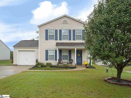 Previously sold for $145,000