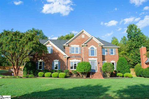 Previously sold for $365,000