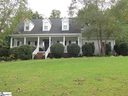 201 Cypress Ridge sold home in Greenville, SC