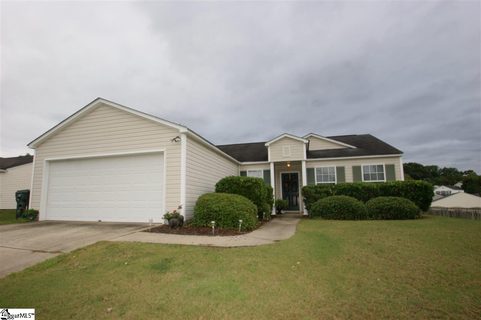 212 Winding Willow Trail