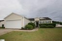 212 Winding Willow Trail sold home in Taylors, SC