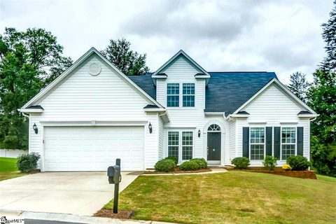 42 Madeline Circle