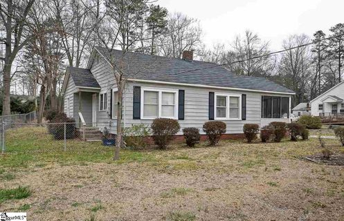 205 S Pliney Circle