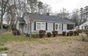 205 S Pliney Circle sold home in Simpsonville, SC