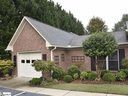 15 Hillington Place sold home in Greer, SC