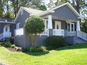 407 Mccrary Street sold home in Greenville, SC
