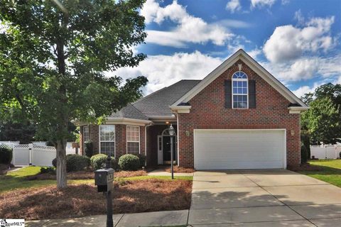209 Lansfair Way