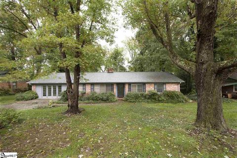 Previously sold for $121,000
