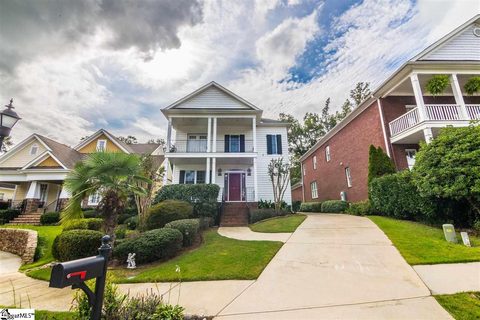 204 Chessington Lane