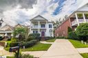 204 Chessington Lane sold home in Simpsonville, SC