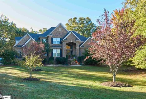 307 Monticello Court