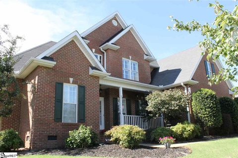 1 Hoptree Drive