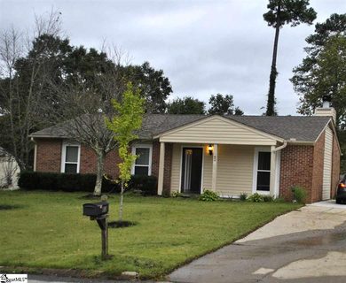 82 Boxwood Lane