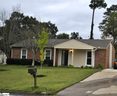 82 Boxwood Lane sold home in Boiling Springs, SC