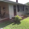 3 Blue Mountain Drive sold home in Greenville, SC