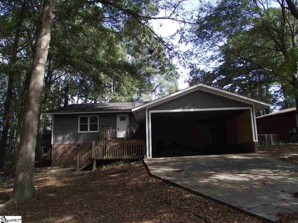 204 Stonegate Road