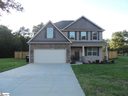 302 Forked Oak Way sold home in Fountain Inn, SC